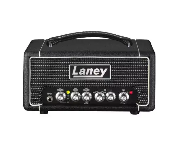 DB200H TETE BASSE DIGBETH 200W Petit Prix