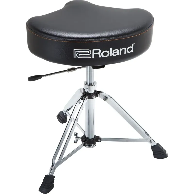 ROLAND RDT-SHV-U Siege Moto - Vinyl - Hydraulic Affaire À Saisir
