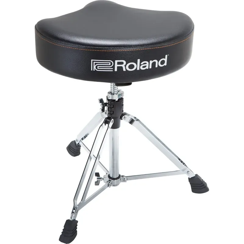 Prix Promo ROLAND RDT-SV-U Siege Moto - Vinyl