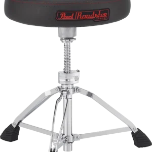 Nouveauté PEARL D-1500S Siège Rond Roadster Multi-Core Assise Bas