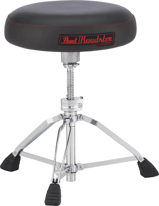 Nouveauté PEARL D-1500S Siège Rond Roadster Multi-Core Assise Bas
