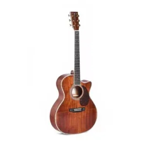GK2C-42E EDITION SPECIALEETUI Meilleur Prix