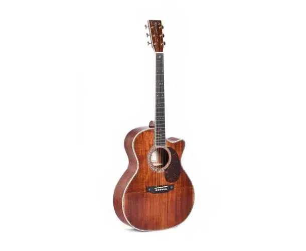 GK2C-42E EDITION SPECIALEETUI Meilleur Prix