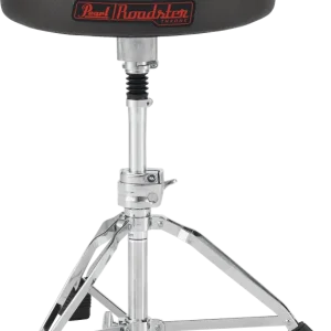 Prix Cassé PEARL D-1500SP Siège Rond Roadster Multi-Core Assise A Suspension