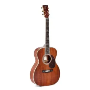 OMK2-42 EDITION SPECIALEETUI Prix Promo