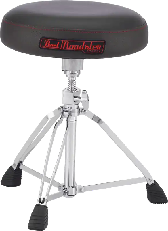 PEARL D-1500 Siège Rond Roadster Multi-Core Assise Offre Limitée
