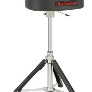 PEARL D-1500TGL Siège Moto Roadster Multi-Core Assise Hydraulic Prix Choc