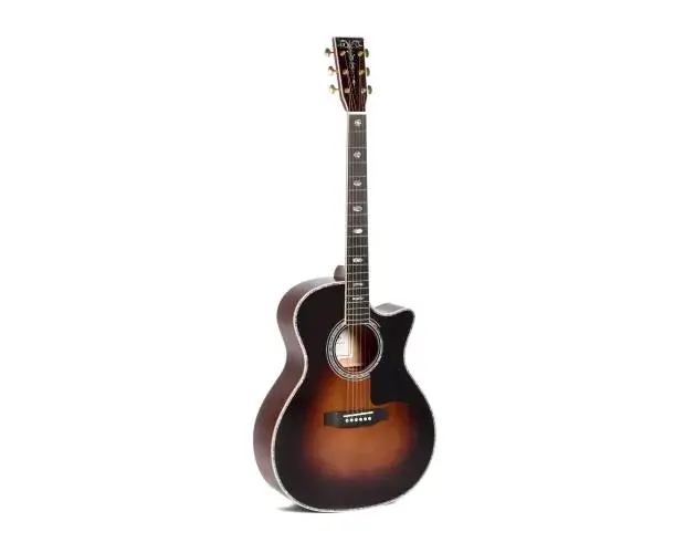 Produit De Marque SGMC-41E-SB EDITION LIMITEE