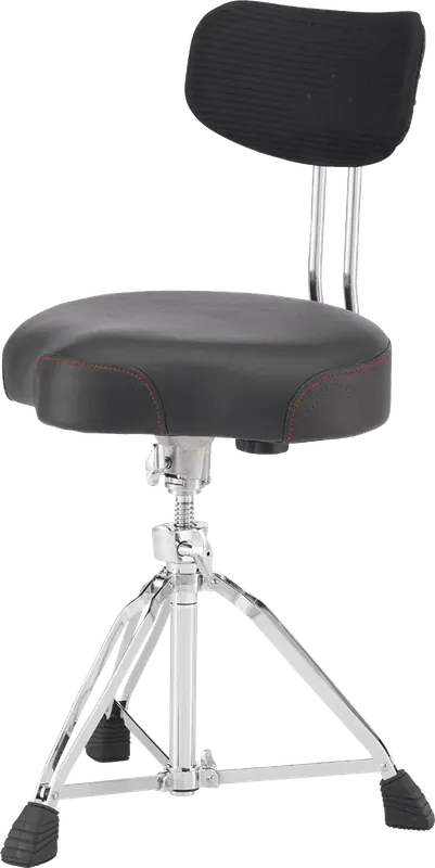 PEARL D-3500BR Siège Moto Roadster Multi-Core Assise + Dossier Super Prix