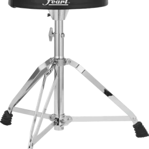 Achat Immédiat PEARL D-50 Siège Power Pro Goupille