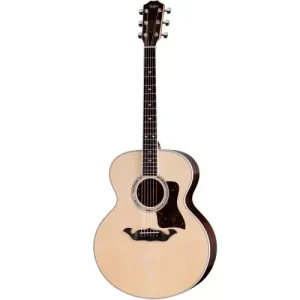 815E - INDIAN ROSEWOOD/SITKA LEGACY Prix Promo