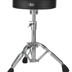 Vente Flash PEARL D-930 Siège Power Pro Assise A Memoire De Forme