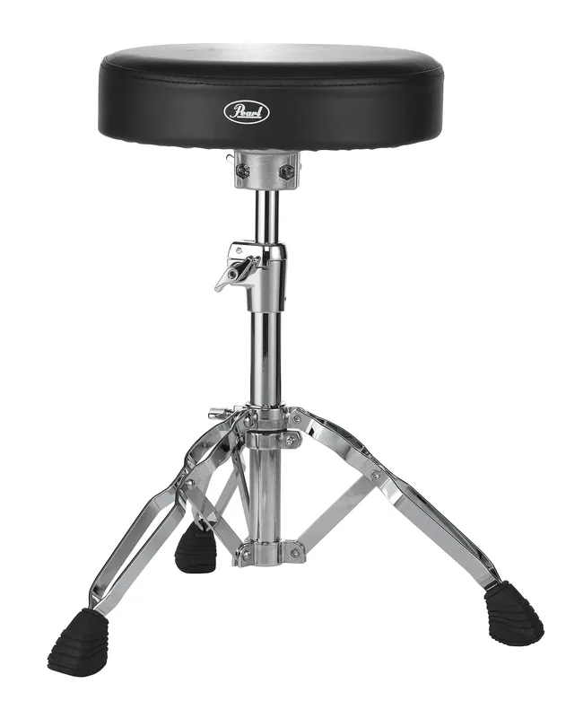 Vente Flash PEARL D-930 Siège Power Pro Assise A Memoire De Forme