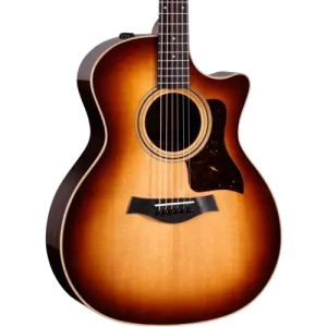 414CE-STUDIO-SE - RW/SITKA SHADED EDGE BURST Pas Cher
