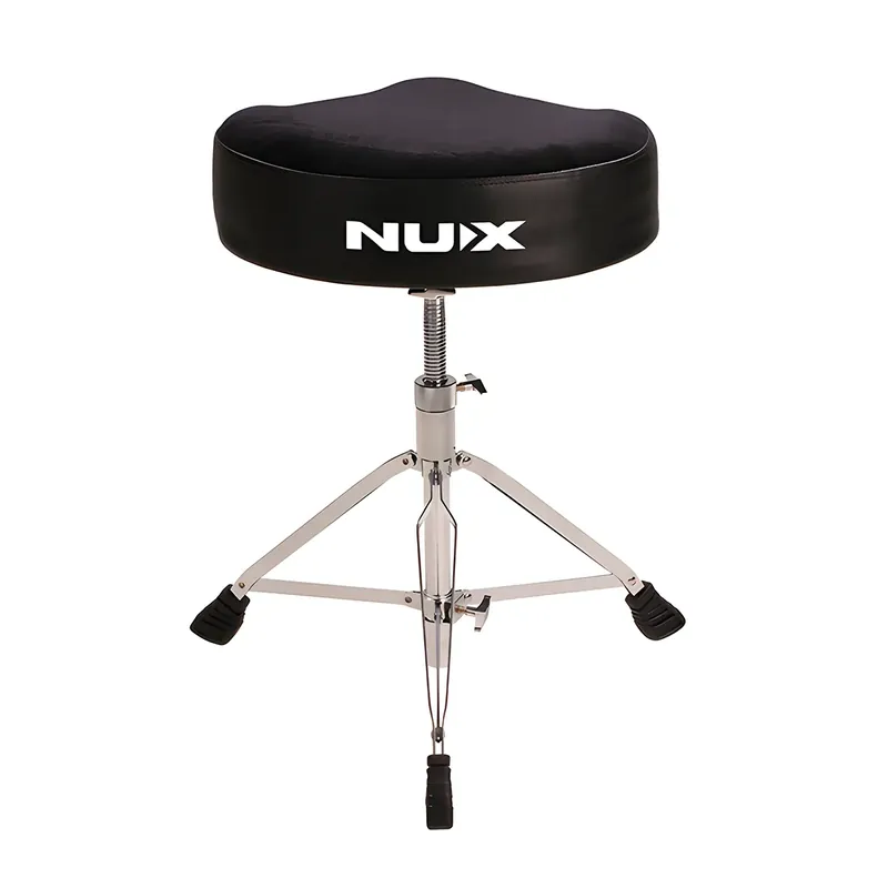 NUX NDT-03 Siège de batterie Top Vente