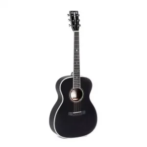 000R-BDIAMOND EDITION SPECIALE 000R BLACK DIAM. Prix Bas