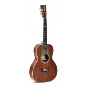 Livraison Express 00K2-42S EDITION SPECIALE ETUI