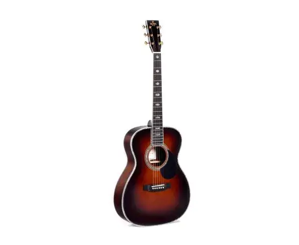 SOMR-45-SB SERIE ALL SOLID Bon Marché