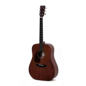 Bon Marché DM-15L SERIE 15 GAUCHER