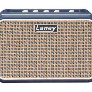 Expédié Aujourd'hui MINI-STB-LI2 AMPLI MINI-STB LIONHEART 2