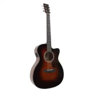 000MC-1E-SB SERIE 1 SUNBURST Acheter Direct