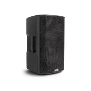 Offre Limitée ALTO - TX412 BLUETOOTH