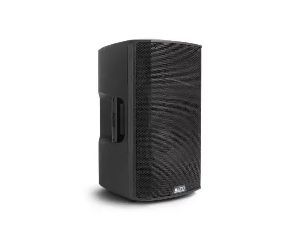 Offre Limitée ALTO - TX412 BLUETOOTH