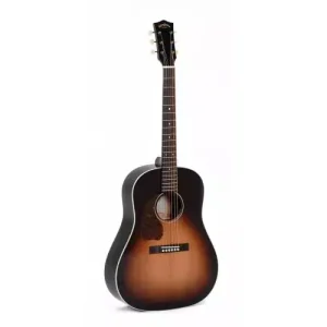 Nouvelle Collection JM-SG45L SERIE SG GAUCHER