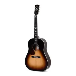 Prix Choc SJM-SG45L SERIE SGGAUCHER