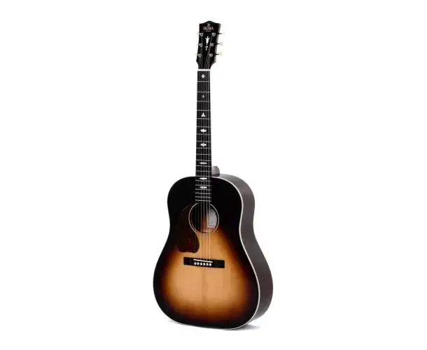 Prix Choc SJM-SG45L SERIE SGGAUCHER