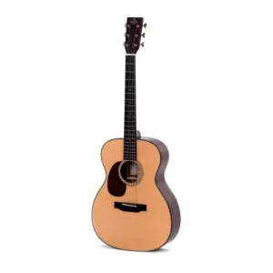 000M-18L SERIE STANDARDGAUCHER Offre Exclusive