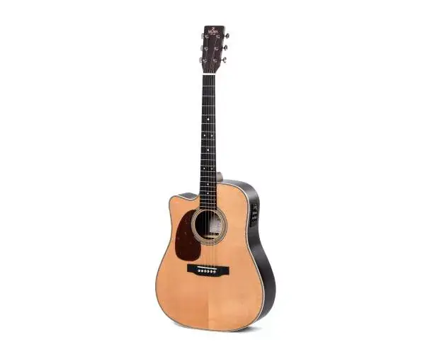 DTC-28HEL SERIE STANDARD GAUCHER Nouvel Arrivage