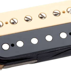 Seymour Duncan SH-1N-Z - 59 model manche zebra Pas Cher