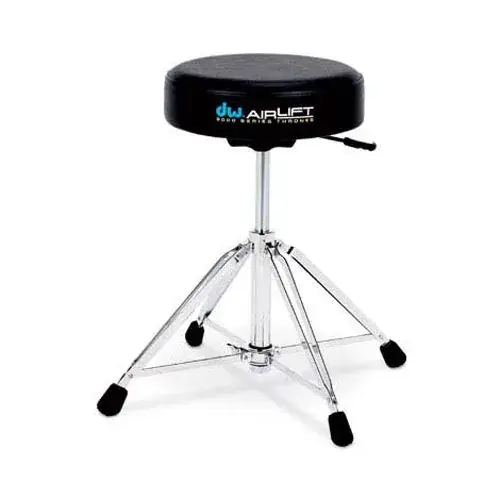 Acheter En Ligne DW CP9100AL Siège Rond 9000 Airlift