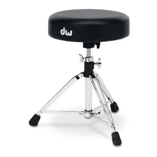 Commander Vite DW CP9100M Siège Rond 9000
