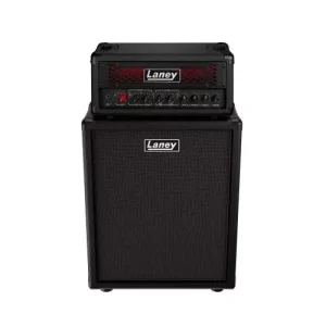 Réduction IRF-DUALR-112 RIG IRF-DUALTOP + ENCEINTE 1X12"