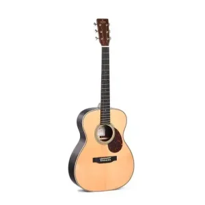 Bon Plan SOMR-28M SERIE ALL SOLID