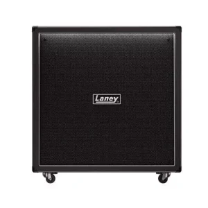 Offre Limitée LFR-412 800W 4X12"