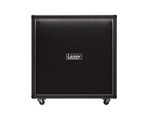 Offre Limitée LFR-412 800W 4X12"