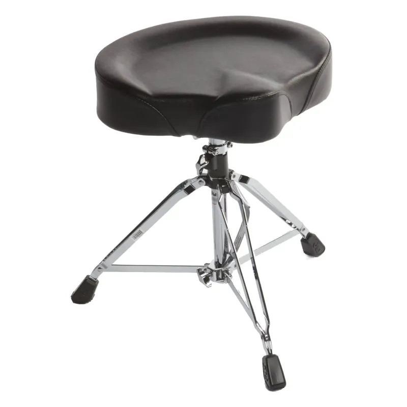 Produit De Marque DW CP3120 Siège Moto 3000