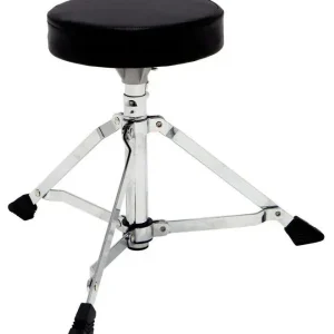 BASIX Siège Rond Basix Junior Commande En Gros