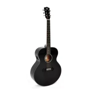 GJM-1E-MFBK SERIE 1 METALLIC BLACK Prix Cassé