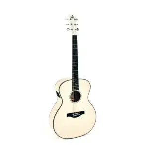 Top Vente GM-1E-MFW SERIE 1 METALLIC WHITE