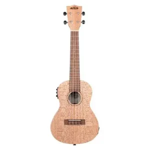 KA-20CE - BURLED MERANTI CONCERT ELECTRO-ACOUSTIQUE Vente Directe