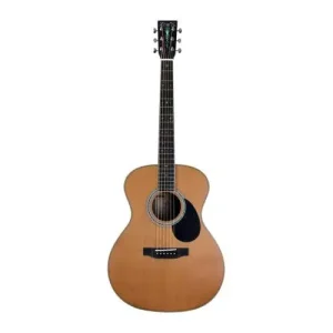 Promotion Saisonnière SGMW-68E SERIE ALL SOLID CUSTOM