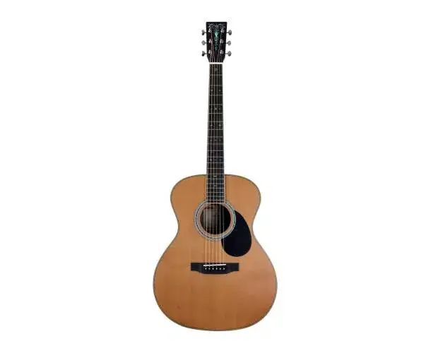 Promotion Saisonnière SGMW-68E SERIE ALL SOLID CUSTOM