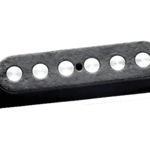 Seymour Duncan SJAG-3N - quarter-pound jaguar manche Remise