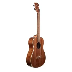 KA-BG GLOSS MAHOGANY BARITON Expédition Rapide
