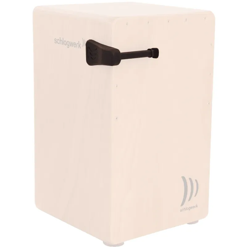 SCHLAGWERK Shaker Rim Top Vente
