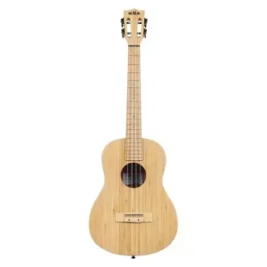 Quantité Limitée KA-BMB-B SOLID BAMBOO BARITON